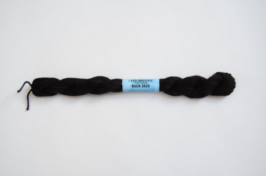 Essentials Skein - Buck 629