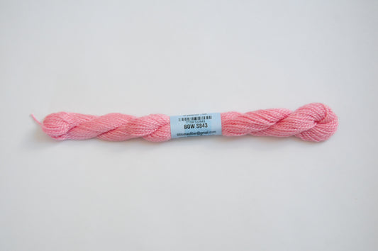 Essentials Skein - Bow 843
