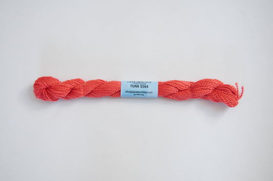 Essentials Skein - Tuna 564