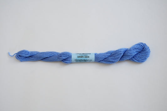 Essentials Skein - Dawn 656