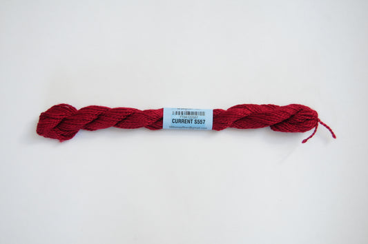 Essentials Skein - Current 557