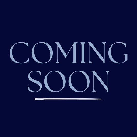Milan Skein - Foliage 1728