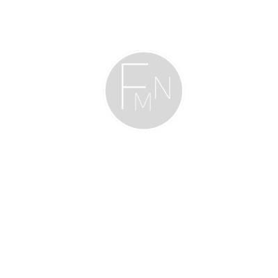 Frances Mary Needlepoint