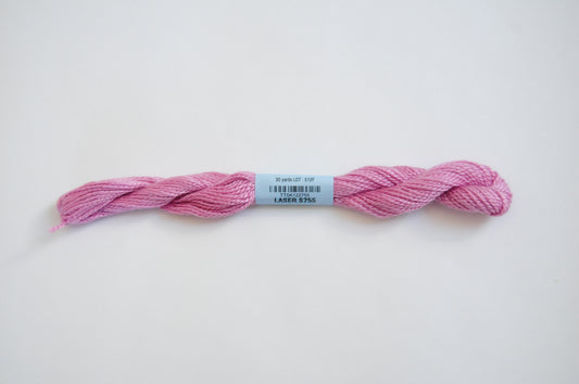 Essentials Skein - Laser 755