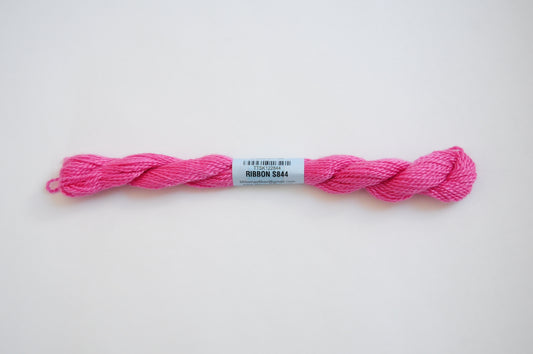 Essentials Skein - Ribbon 844