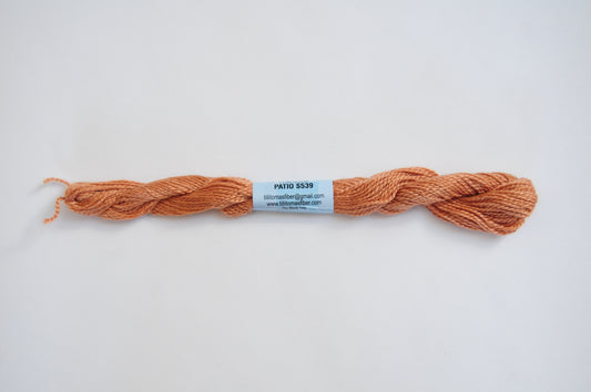 Essentials Skein - Patio 539