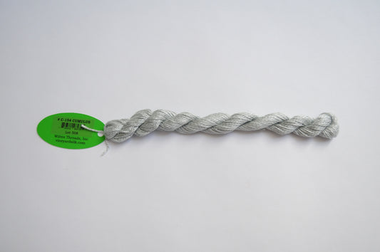 Vineyard Silk Classic Skein - Cumulus 154