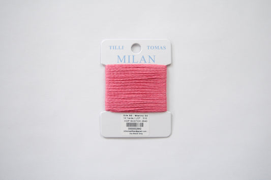Milan Card - Hop Scotch 2840