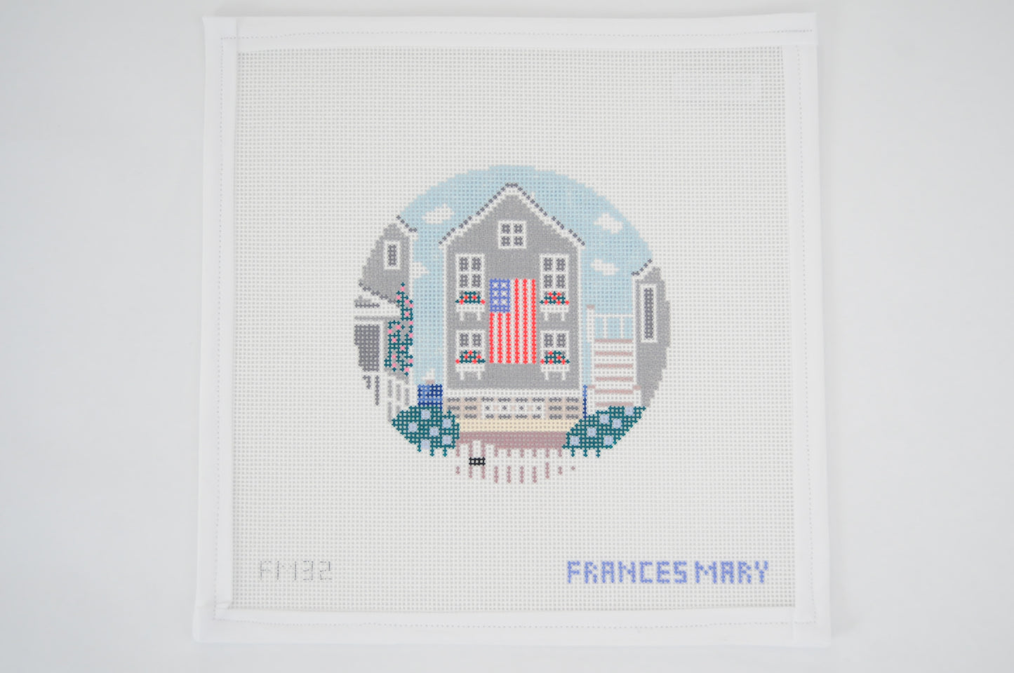 STUDIO SALE (IMPERFECTION) - WHAFT HOUSE (PROVINCETOWN)