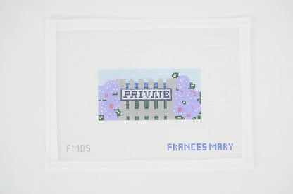 PRIVATE