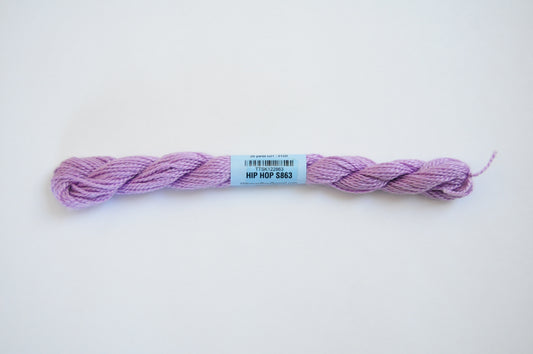 Essentials Skein - Hip Hop 863