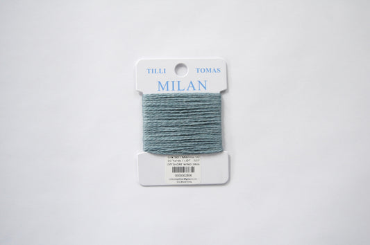 Milan Card - Offshore Wind 2806