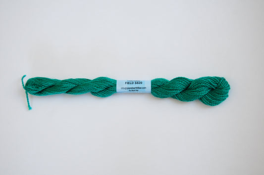 Essentials Skein - Field 820