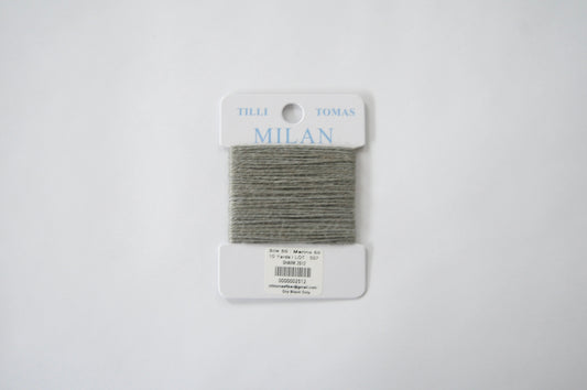 Milan Card - Shark 2512