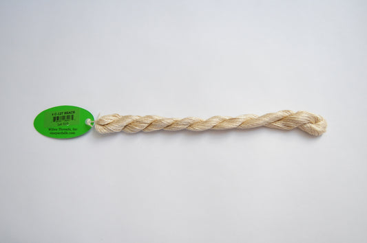 Vineyard Silk Classic Skein - Beach 127