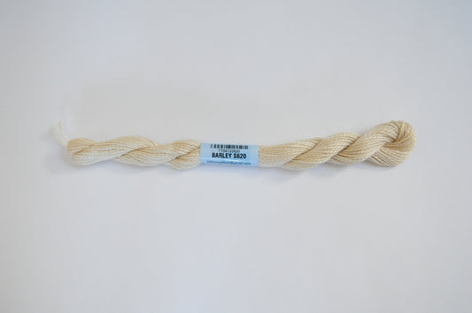 Essentials Skein - Barley 620